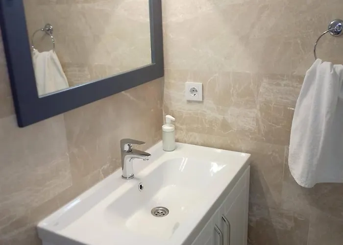 Stonehouse Aparts Dublex 3+1 Mit Meerblick Und Jakuzzi No:5 Kalkan